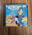 Produktbild: Karneval der Stars 26 - CD mit Paveier, Höhner, 3 Söck, Bläck Fööss, De Räuber..