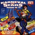 Produktbild: Karneval Der Stars 26 von Various | CD | Zustand gut