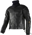 Produktbild: Rukka Motorradjacke Aramen Motorrad Lederjacke