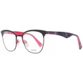 Produktbild: Police VPL417 SAVAGE 6 0SA1 New Women Eyeglasses 51