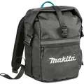 Produktbild: Makita Roll-Top Rucksack (1 Teil) (E-15528)