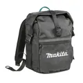 Produktbild: makita Rucksack E-15528 Roll-Top