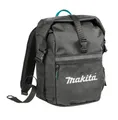 Produktbild: Makita Roll-Top Rucksack (E-15528)