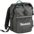 Produktbild: Makita Roll-Top Rucksack - E-15528