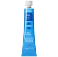 Produktbild: Goldwell Colorance 10BA Smoky Blond Haarfarbe 60 ml