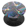 Produktbild: POPSOCKETS 806194 Handyhalterung, Mehrfarbig