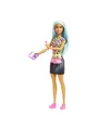 Produktbild: Barbie Career Makeup Artist Doll