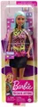 Produktbild: 194735107971 Barbie. HKT66 Kariera. Makijażystka Barbie