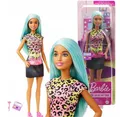 Produktbild: BARBIE You can be anything MATTEL HKT66 MAKEUP ARTIST doll