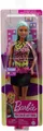 Produktbild: Mattel Barbie HKT66 - You can be anything - Makeup Artist