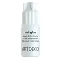 Produktbild: ARTDECO Nagel-Sofortkleber 3 ml