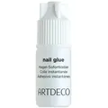 Produktbild: ARTDECO Nagel-Sofortkleber 3 ml