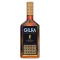 Produktbild: Gilka Original Berliner Kaiser-Kümmel (1 x 0.5 l)