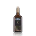 Produktbild: Gilka Kaiserkümmel Bio 38% Vol. 0,5l