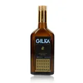 Produktbild: Gilka Kaiserkümmel 0,5l, alc. 38 Vol.-%