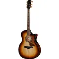 Produktbild: BE 814ce Adirondack Next Gen
