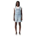 Produktbild: Levis 001UY-0000 Damen - Hosen