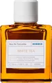 Produktbild: Korres White Tea Eau de Toilette (EdT) 50 ml Parfüm