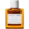 Produktbild: Korres White Tea Eau de Toilette für Sie 50 ml