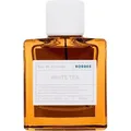 Produktbild: Korres Weißer Tee EDT 50 ml UNISEX