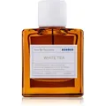 Produktbild: Korres White Tea Eau de Toilette für Damen 50 ml
