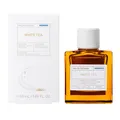 Produktbild: KORRES White Tea EdT, 50ml