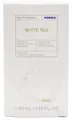 Produktbild: Korres White Tea Eau de Toilette 50 ml