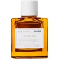 Produktbild: Korres White Tea Eau de Toilette 50 ml