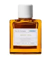 Produktbild: KORRES White Tea Eau de Toilette 50 ml