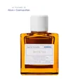 Produktbild: KORRES Eau de Toilette für Sie White Tea