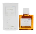 Produktbild: Korres Eau de Toilette White Tea Eau De Toilette 50ml