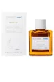 Produktbild: Korres White Tea Eau de Toilette Spray 50ml Damen Duft Floral