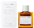 Produktbild: KORRES White Tea Eau de Toilette 50ml