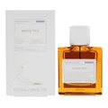 Produktbild: Korres White Tea Eau de Toilette 50ml Unisex Perfume