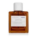 Produktbild: Korres White Tea Eau De Toilette 50 ml (unisex)