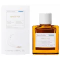 Produktbild: Korres Eau de Toilette White Tea 50 ml ist ein blumiger, frischer und holziger D