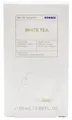 Produktbild: Korres White Tea Eau de Toilette 50 ml OVP NEU