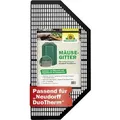 Produktbild: Neudorff Mäusegitter 1 Stk.