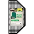 Produktbild: Mäusegitter zu Thermokomposter