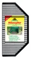 Produktbild: Neudorff Mäusegitter zu Thermokomposter - 00781