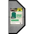 Produktbild: Mäusegitter zu Thermokomposter