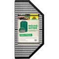 Produktbild: Mäusegitter Für Thermo-komposter - Neudorff