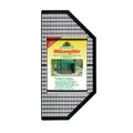 Produktbild: Mäusegitter für Thermokomposter