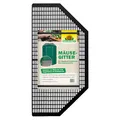 Produktbild: NEUDORFF Mäusegitter Rattengitter Mäuse Ratten Thermokomposter Duo Therm Kompost
