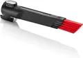 Produktbild: Bosch Tastatur/Schubladendüse Unlimited BHZUKYDN (BHZUKYDN)