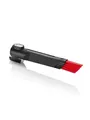 Produktbild: Bosch Keyboard & drawer nozzle BHZUKYDN