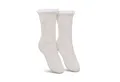 Produktbild: Bestlivings Haussocken Kuschelsocken 