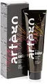 Produktbild: Artègo It's Color Permanent Paint 1.0 - Schwarz - 150 ml