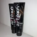Produktbild: ARTEGO IT'S COLOR 1.0 SCHWARZ 150 ML 2stk