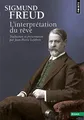 Produktbild: Interpr'tation Du Rve(l')